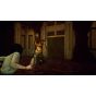 Fuente suave - DreadOut 2 | Nintendo Switch