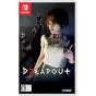 Soft Source DreadOut 2 Nintendo Switch