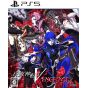 Atlus - Shin Megami Tensei V: Vengeance |PS5