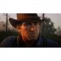 Juegos de Rockstar Red Dead Redemption 2 SONY PS4 PLAYSTATION 4
