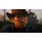 Rockstar Games Red Dead Redemption 2 SONY PS4 PLAYSTATION 4