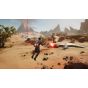 THQ Nordic - Outcasts | Outcasts
