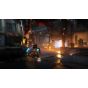 THQ Nordic - Outcasts | Outcasts