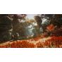 THQ Nordic - Outcasts | Outcasts