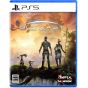 THQ Nordic - Outcasts | Outcasts