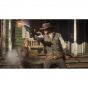 Juegos de Rockstar Red Dead Redemption 2 SONY PS4 PLAYSTATION 4