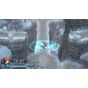 Falcom - Ys Memoire: The Oath in Felghana | PS5