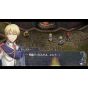 Falcom - Ys Memoire: The Oath in Felghana | PS5