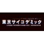 Gioco di gravità Arise Co Ltd - Tokyo Psychodemic |PS5