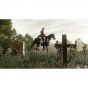 Juegos de Rockstar Red Dead Redemption 2 SONY PS4 PLAYSTATION 4
