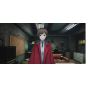 Gioco di gravità Arise Co Ltd - Tokyo Psychodemic |PS5