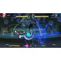 Arc System Works unter Nacht In-Birth II Sys Celes Playstation 5