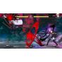 Arc System Works Under Night In-Birth II Sys Celes Playstation 5