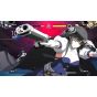 Arc System Works unter Nacht In-Birth II Sys Celes Playstation 5