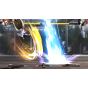 Arc System Works unter Nacht In-Birth II Sys Celes Playstation 5