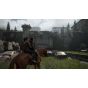 Sony Computer Entertainment - The Last of Us Part II Remastered | PS5