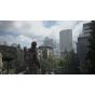 Sony Computer Entertainment - The Last of Us Part II Remasterizado | PS5