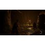 Sony Computer Entertainment - The Last of Us Part II Remasterizado | PS5