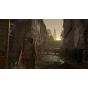 Sony Computer Entertainment - The Last of Us Parte II Remasterizado | PS5