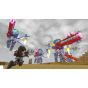 D3 Publisher - Earth Defense Force: World Brothers 2 |PS5