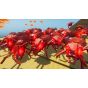 D3 Publisher - Earth Defense Force: World Brothers 2 |PS5