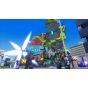 D3 Publisher - Earth Defense Force: World Brothers 2 |PS5