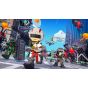 D3 Publisher - Earth Defense Force: World Brothers 2 |PS5