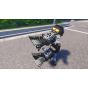 D3 Publisher - Earth Defense Force: World Brothers 2 |PS5