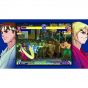 Capcom Street Fighter 30th Anniversary Collection International SONY PS4 PLAYSTATION 4