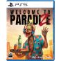 3goo - Benvenuti a ParadiZe | PS5