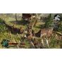 3goo - Benvenuti a ParadiZe | PS5