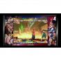 Capcom Street Fighter 30th Anniversary Collection International SONY PS4 PLAYSTATION 4