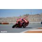 Plaion MotoGP 24 PS5