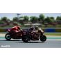 Plaion MotoGP 24 PS5