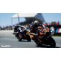 Plaion - MotoGP 24 |PS5