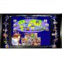 Capcom Street Fighter 30th Anniversary Collection Internazionale SONY PS4 PLAYSTATION 4
