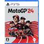 Plaion MotoGP 24 PS5