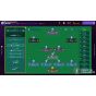 SEGA Football Manager 2024 Console PS5