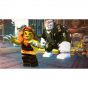 Warner Home LEGO DC Super Villains SONY PS4 PLAYSTATION 4