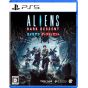 Game Source Entertainement - Aliens: Dark Descent |PS5