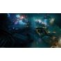 Game Source Entertainement - Aliens: Dark Descent |PS5