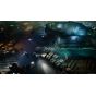 Game Source Entertainement - Aliens: Dark Descent |PS5
