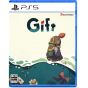 BushiRoad - Regalo | PS5