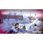 THQ Nordic - South Park: Snow Day! |PS5