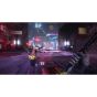 Game Source Entertainment - 505 juegos Ghostrunner 2 | PS5