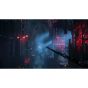 Game Source Entertainment - 505 juegos Ghostrunner 2 | PS5