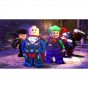 Warner Home LEGO DC Super Villains SONY PS4 PLAYSTATION 4