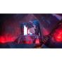 Game Source Entertainment - 505 Games Ghostrunner 2 |PS5