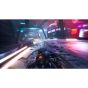 Game Source Entertainment - 505 juegos Ghostrunner 2 | PS5