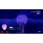 H2 Interactive - Eternights Edizione Deluxe | PS5